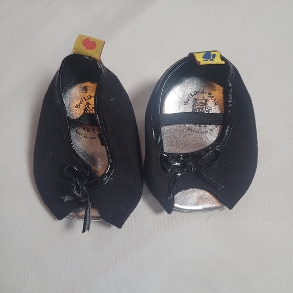 BAB Build A Bear Girl Clothing Lot of 5 Pieces High School Musical Red Hoodie - Picture 2 of 10